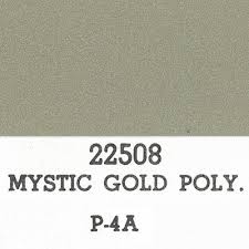 Image result for Legion Light Blue 1965 Rambler