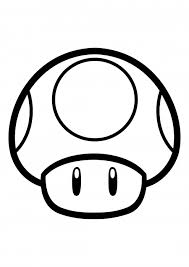 We have collected 39+ mushroom coloring page for adults images of various designs for you to color. Mushroom Coloring Pages Super Mario Coloring Pages Colorings Cc