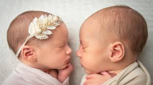 FRISSS.hu ...minden Szombathelyről és környékéről