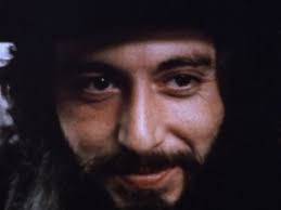 Serpico (Uk)