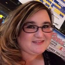 Kasey Benton (kaseybe1)