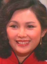 Helen Poon Bing-Seung (潘冰嫦)