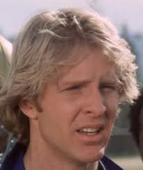 Джон Кэлвин (John Calvin): фильмы, биография, семья, фильмография —  Кинопоиск