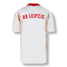 I made those 512×512 rb leipzig team logos & kits for you guys enjoy and if you like those logos and kits don't forget to share because your friends may also be looking rb leipzig stuff. Rb Leipzig Shop Rbl Home Jersey 20 21 Only Here At Redbullshop Com