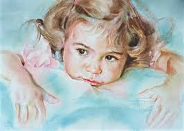 Ann Manry Kenyon (@annmanrykenyon) • Instagram photos and videos