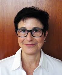 Quick Brown Fox: Three agents at Canadian literary agency the Helen Heller  Agency seek adult and young adult fiction and nonfiction