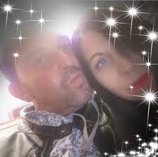 Gressenhall Sports & Social Club Rougholme Close NR20 4DY