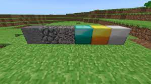 Please try again on another device. Minecraft Classic Version 3 0 Minecraft Pe Mods Addons