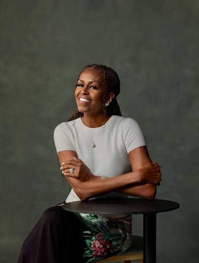 Michelle Obama (@michelleobama) • Facebook