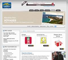 À quoi sert la vignette? Camping Car En Suisse Bien Preparer Son Voyage