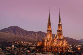 We did not find results for: Estas Son Las 5 Catedrales Mas Altas De Mexico Desde La Fe
