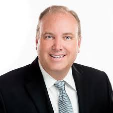 Bruce Woodburn's Instagram, Twitter & Facebook