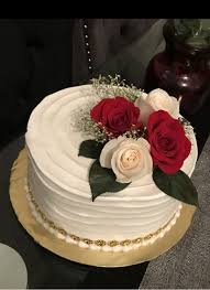 Happy anniversary flower cake with couple name.anniversary cake name pics online.create name on anniversary love cake pics.free anniversary cake name editor.lovely couple name on beautiful cake picture.happy anniversary celebration cake name pics.happy anniversary greeting cake picture by written couple name.husband and wife name on flower anniversary cake image.online create. Cake With Fresh Flower Phillaur