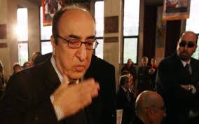 تحميل البوم الياس الرحباني اجمل ايام حياتي. Tzk34npi0piiim