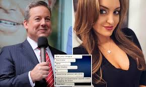 | fox news delivers live news programming, sports and weather. Bombshell Lawsuit Accuses Ex Fox News Anchor Ed Henry Of Raping Employee Daily Mail Online