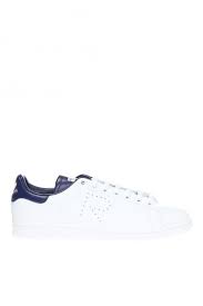 stan smith sneakers adidas by raf simons vitkac shop online