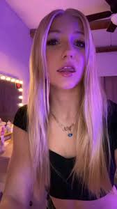 If you are teenager like this ❣️