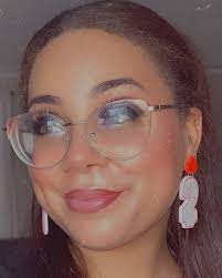 🌿 keely alexander 🌿 (@princesskeelykat) • Instagram photos and videos