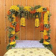 Pin On Decor Ideas