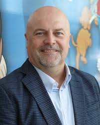 James Tanner chosen WTCI board chair and more Chattanooga-area career moves 