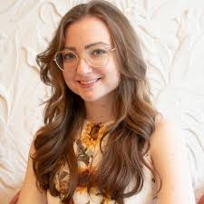 My team at Greenlight is hiring!