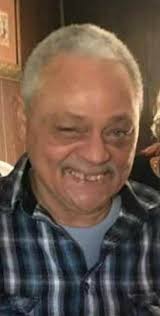 McKeesport and Mon-Yough Obituaries