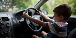 Prosedur mengambil lesen keretadibawa khas oleh akademi memandu ngah sdn bhdwww.amngah.com.my. Kajian Umur Minima Lesen Memandu Miros Mahu Pendapat Anda Careta
