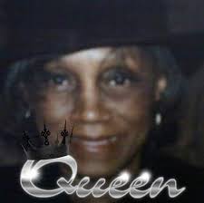 🚨 COLUMBIA, SC! Brandy & Monica are coming to Colonial Life Arena