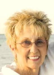 Pamela Sabo's Instagram, Twitter & Facebook