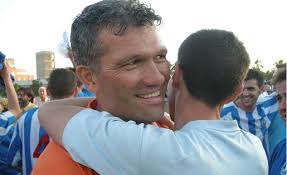 Santfeliuenc Archives