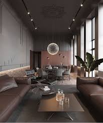 6 Humorous Simple Ideas Contemporary Sofa Usa Contemporary Restaurant Hong Kong Contemporary Rustic L Elegant Living Room Modern Interior Design Room Interior