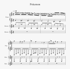 Humble. music video version: wicked or weakness, you gotta see this, waaaaay (yeah, yeah!) regular version: nobody pray for me, it been that day for me, waaaaay (yeah. Kendrick Lamar Humble Piano Sheet Music Hd Png Download Kindpng