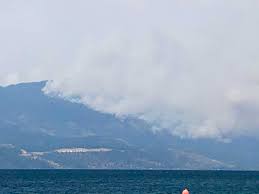 Jun 02, 2021 · the wednesday, june 2, 2021 weather forecast for kelowna, british columbia and the surrounding okanagan valley area. Gq4q S7pgm Mdm