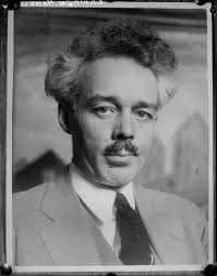 13 Lawren harris Images: PICRYL