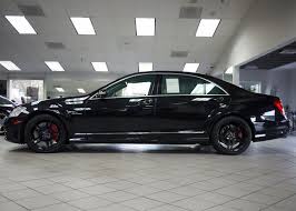 Select Luxury Cars 770 421 0070 2008 Mercedes Benz S Class S63 V8 Amg Benz S Class Luxury Cars Mercedes Benz