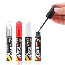 Find local top automotive service providers in your area with ease with autoinclude. Car Scratch Repair Fix It Pro Auto Care Scratch Remover Maintenance Paint Care Auto Paint Pen Car Styling Professional 4 Colors