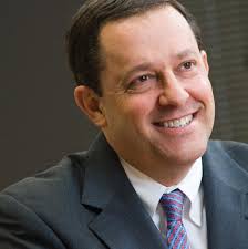 TCC Multifamily Interiors to break ground