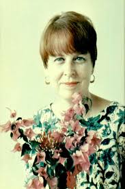 Mary 'Toni' Harmon Cohill, former owner of Toni Graphics in Amityville,  dies at 92