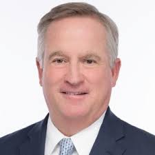 Best New York, New York Mass Tort Litigation