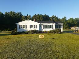 You can't choose a more aesthetically pleasing option. Photo Gallery Salisbury Md Spicer Bros Construction