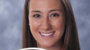 Funeral services set for Deanna Rivers, Chris Stewart