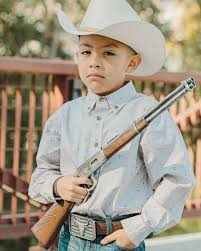 Instagram photo by Felisa B. Photography • Jan 15, 2025 at 1:12 PM