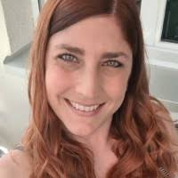 50+ "Sandy Neff" profiles