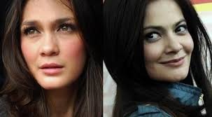 8 Tahun Berlalu, Haruskah Kasus Luna Maya dan Cut Tari Dilanjutkan?