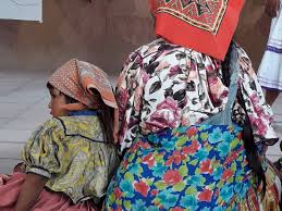 We did not find results for: Dia Internacional De Los Pueblos Indigenas 2020 The Norwegian Human Rights Fund