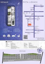 Membuat npwp tidak perlu waktu lama jika anda sudah tahu apa saja yang perlu disiapkan saat datang ke kantor pajak sehingga. Properti Home Facebook