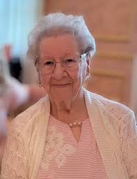 Obituary information for Lynn Marchese