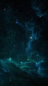 Download Space Light Wallpaper By Esprituel 6e Free On Zedge Now Browse Millions Of Popular Da Dark Background Wallpaper Galaxy Wallpaper Wallpaper Space