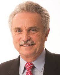 Michael Clish's Instagram, Twitter & Facebook