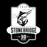 The Stonebridge Restaurant returns Zac N' Fried